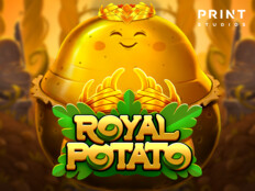 Royal vegas casino no deposit bonus6